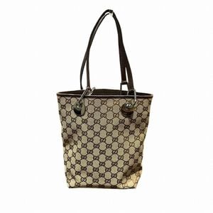 Gucci Tote