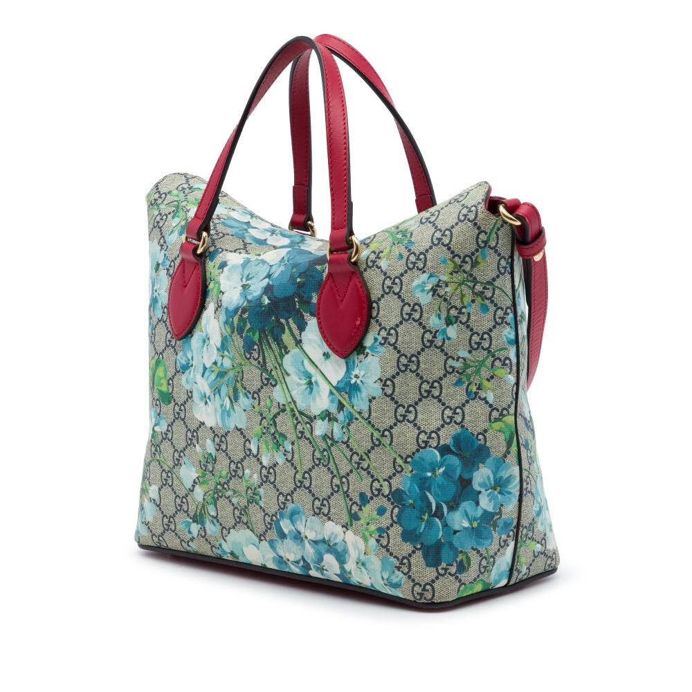 Gucci Tote