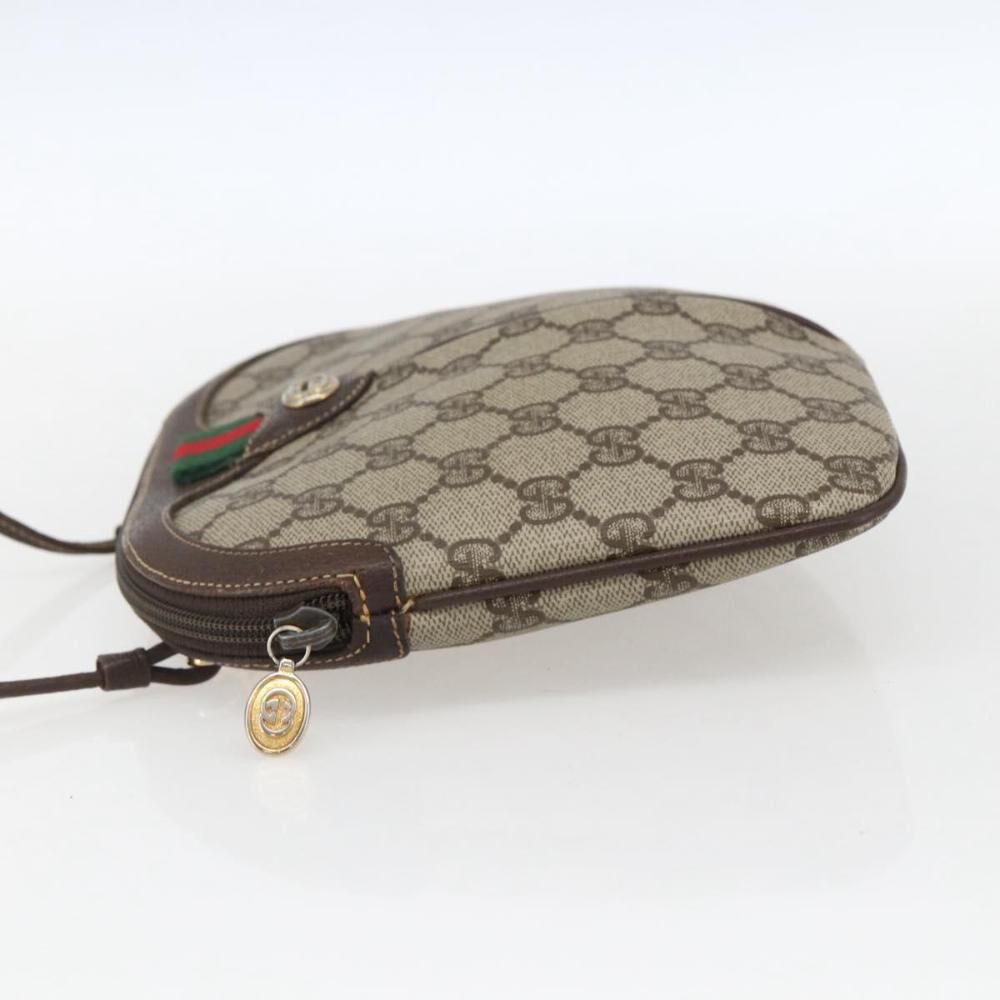 Gucci Crossbody Bag