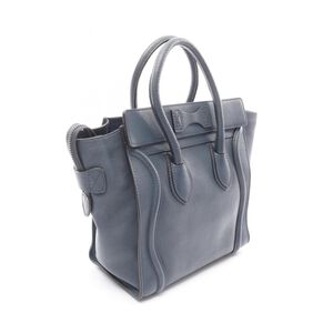 Celine Luggage