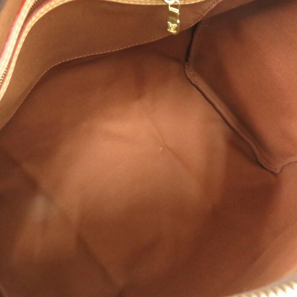 Louis Vuitton Speedy