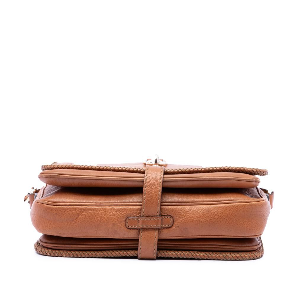 Gucci Crossbody Bag