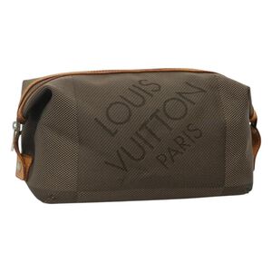 Louis Vuitton Clutch
