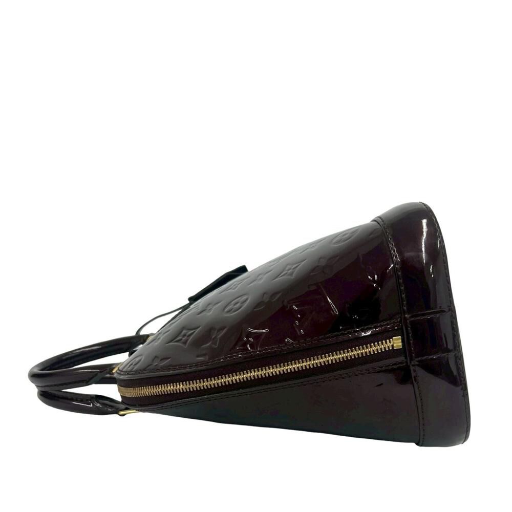 Louis Vuitton Alma