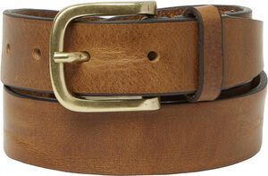 Epping Antique gold