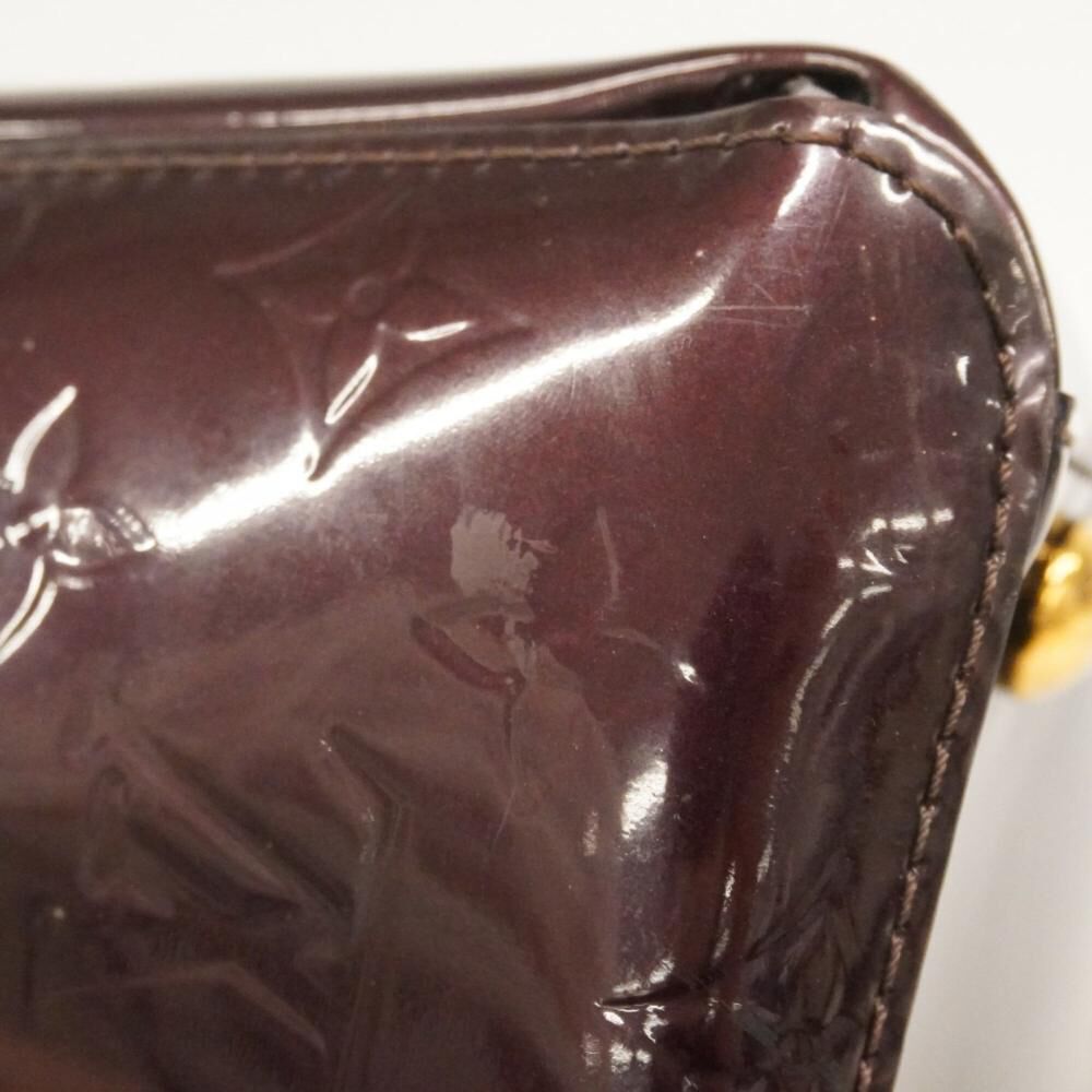 Louis Vuitton Melrose