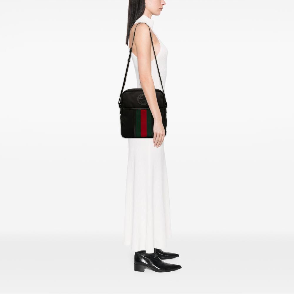 Gucci Crossbody Bag