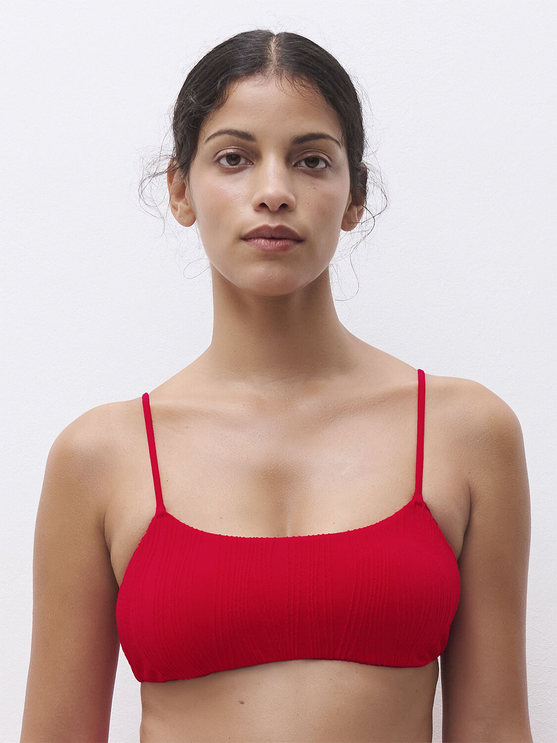 Swim One WF T-Shirt Bra