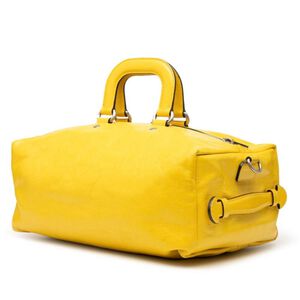 Gucci Travel Bag