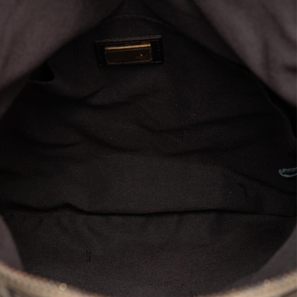 Fendi Crossbody Bag
