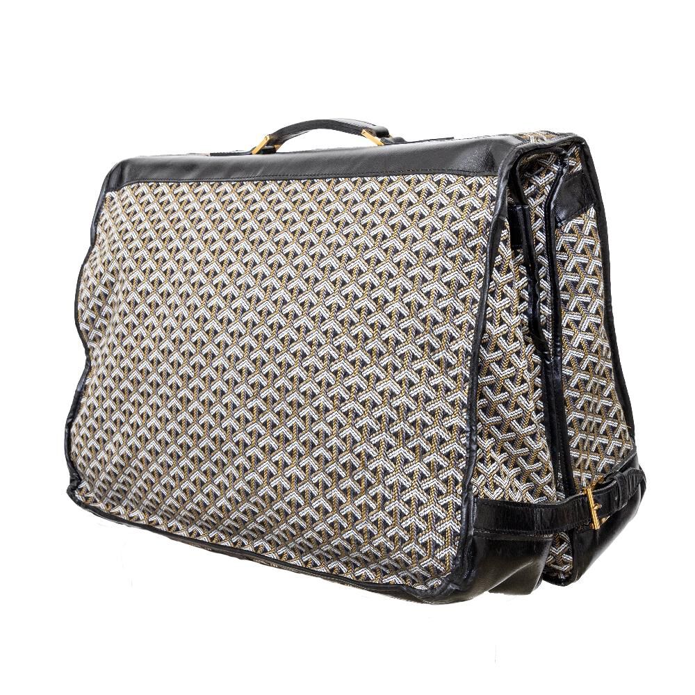 Goyard Handbag