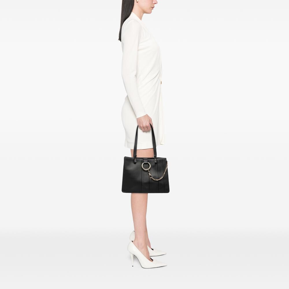 Chlo&eacute; Tote