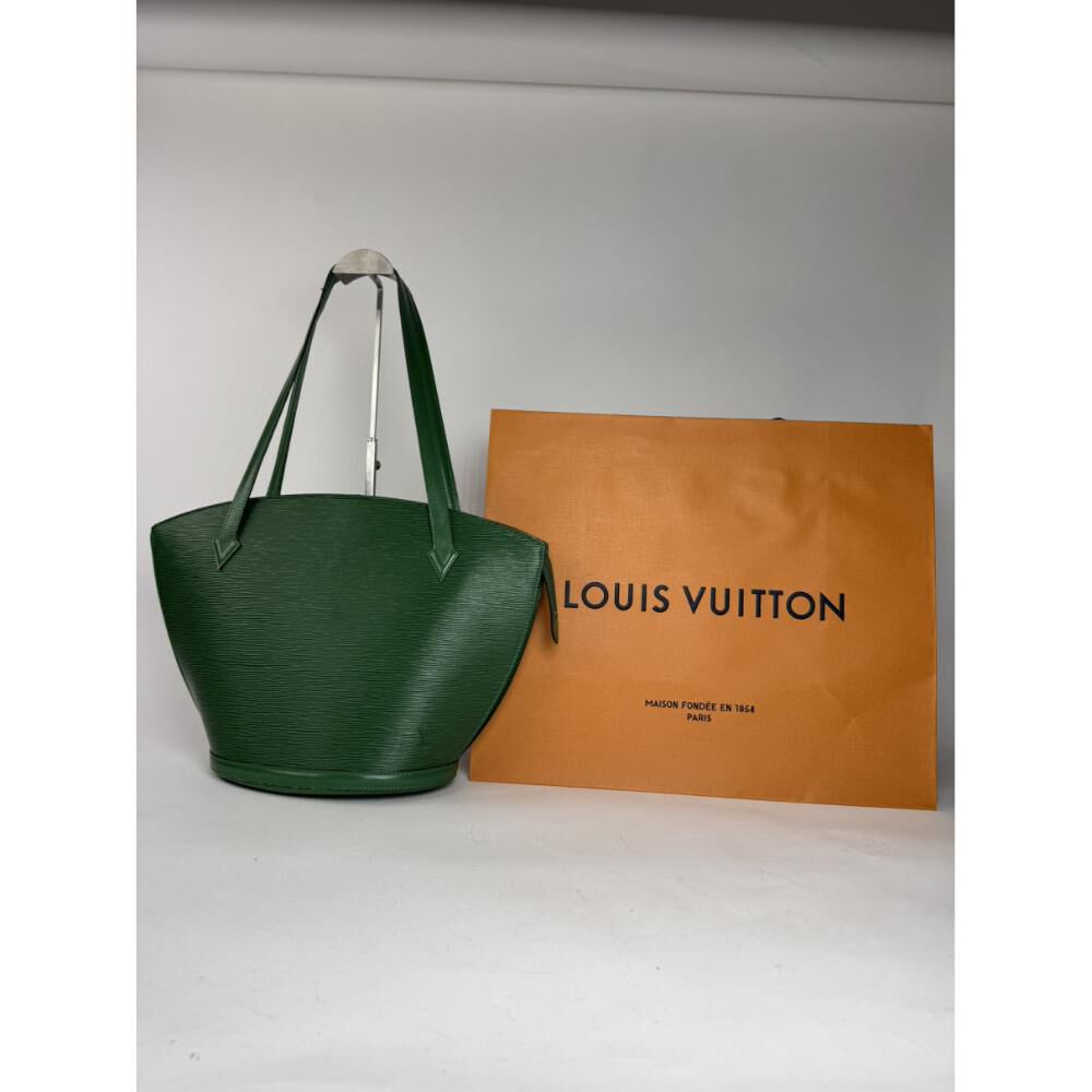 Louis Vuitton Shoulder Bags