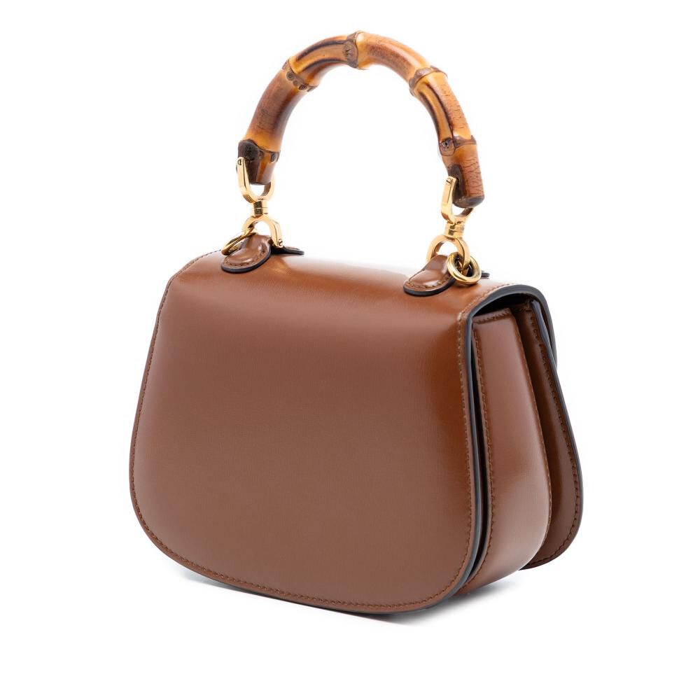 Gucci Bamboo