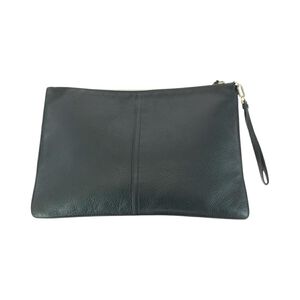 Prada Clutch