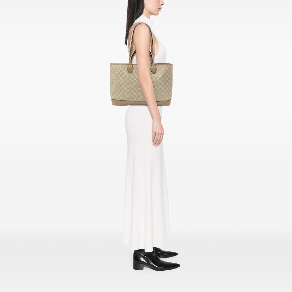 Gucci Ophidia