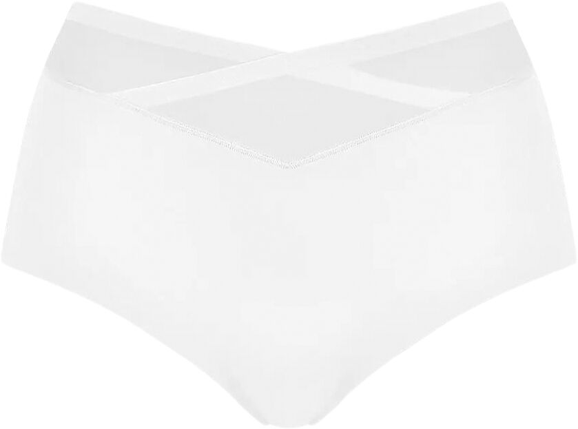 True Shape Sensation T Maxi