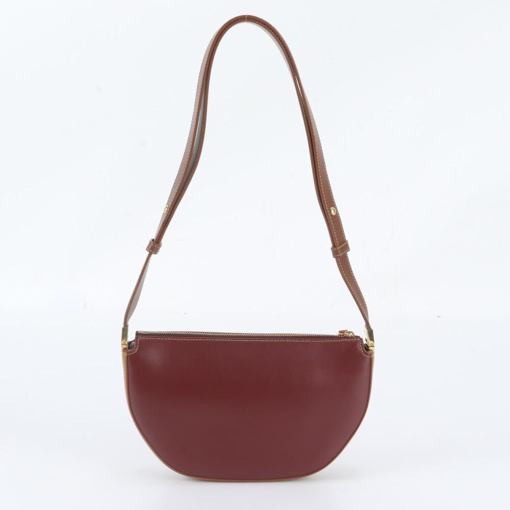 Burberry Shoulder Bag