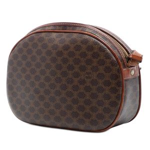 Celine Crossbody Bag