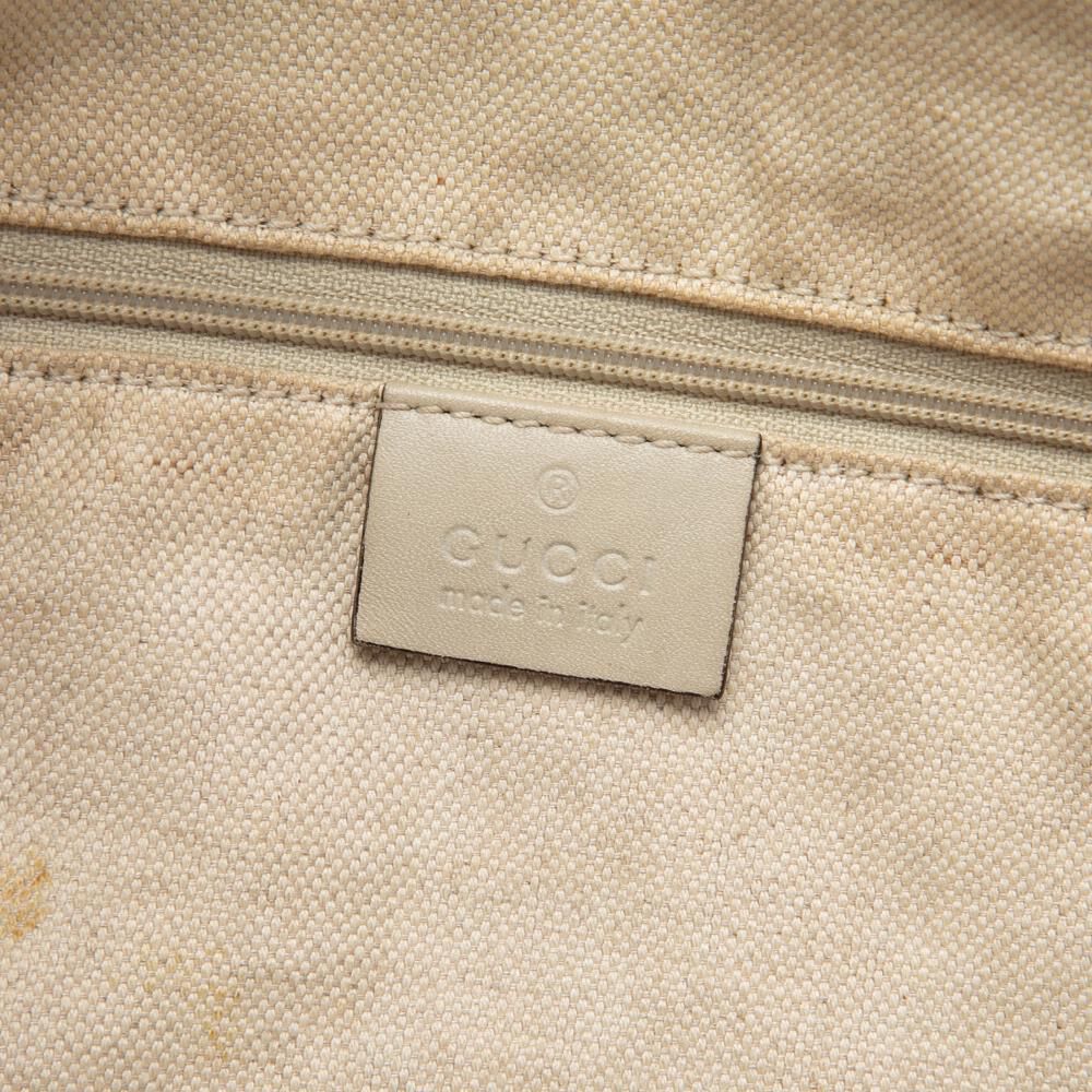 Gucci Handbag