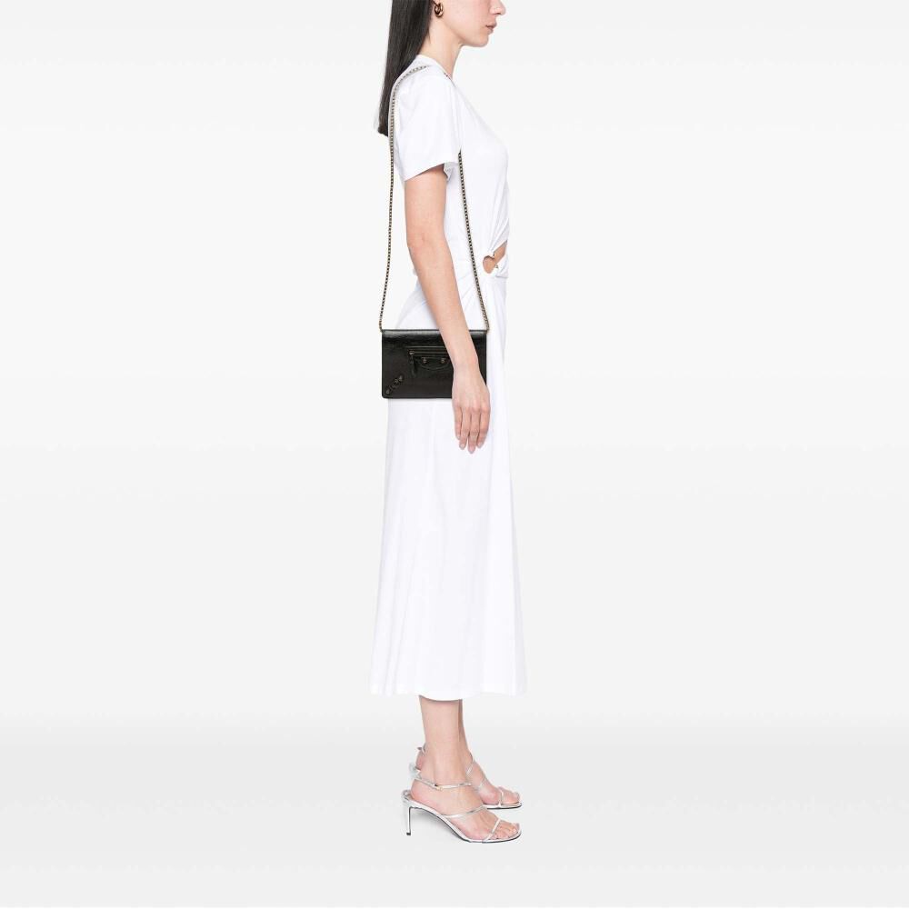 Balenciaga Giant