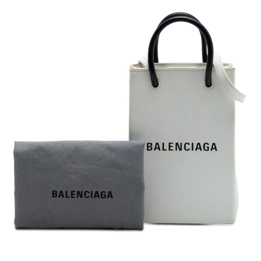 Balenciaga Tote