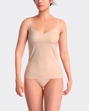 Top Soft Premium