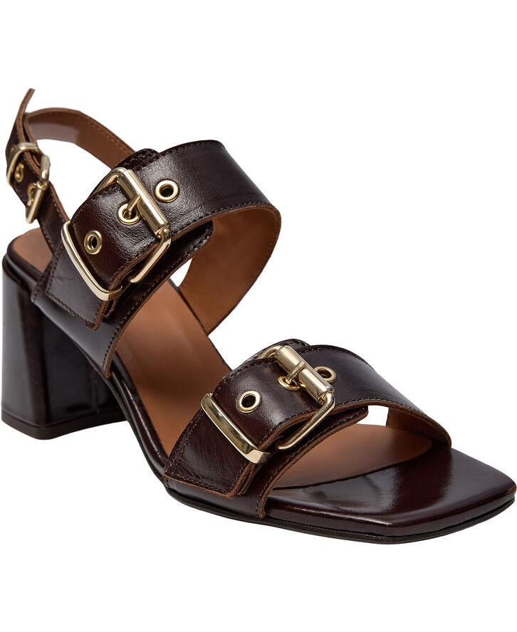 Sandal - A8371