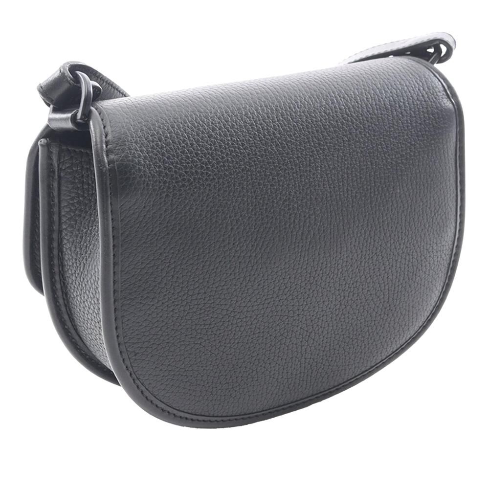 Dior Crossbody Bag