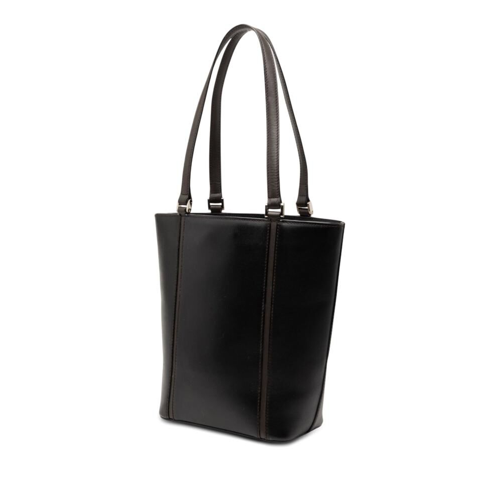 Burberry Tote
