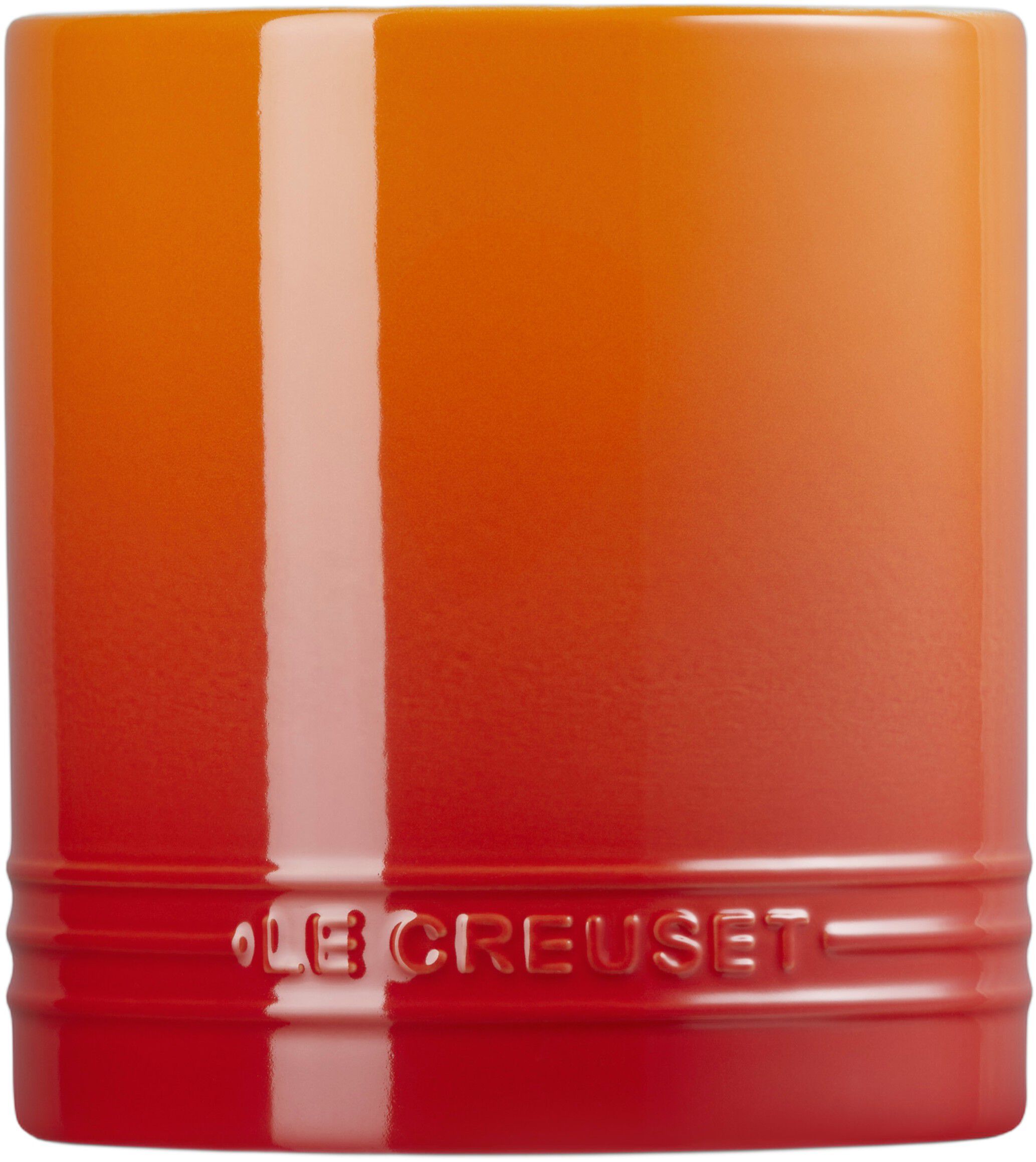 Sig Redskabskr Volcanic 1,1L