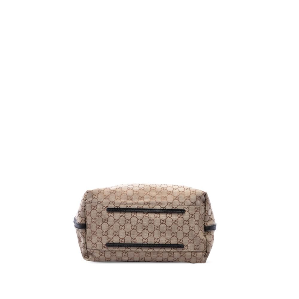 Gucci Tote