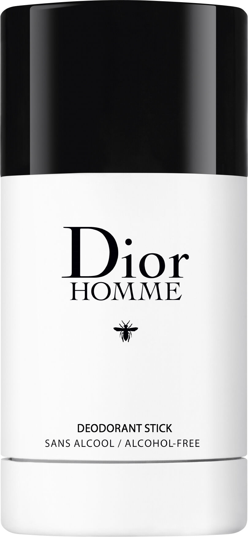 Dior Homme Deodorant stick