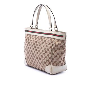 Gucci Tote