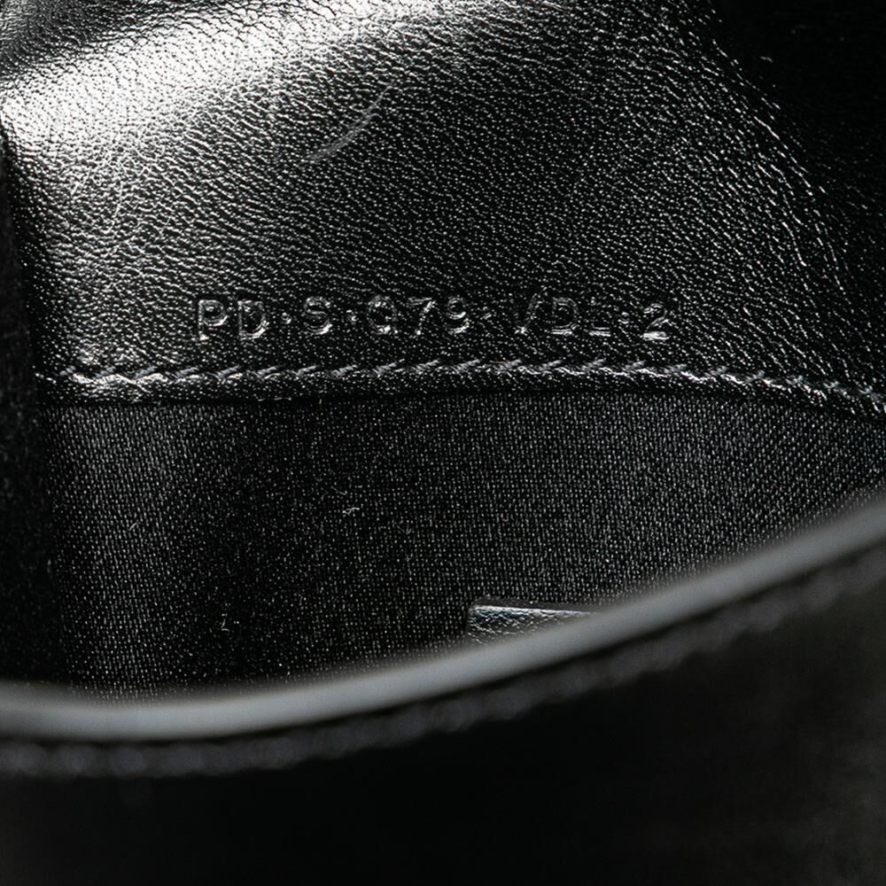 Valentino Crossbody Bag