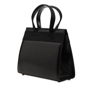Salvatore Ferragamo Handbag
