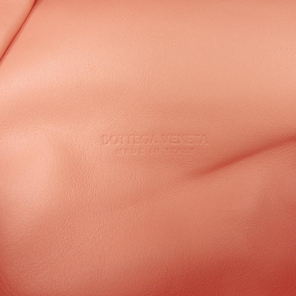 Bottega Veneta Belt Bag