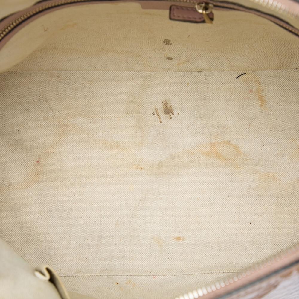 Gucci Handbag