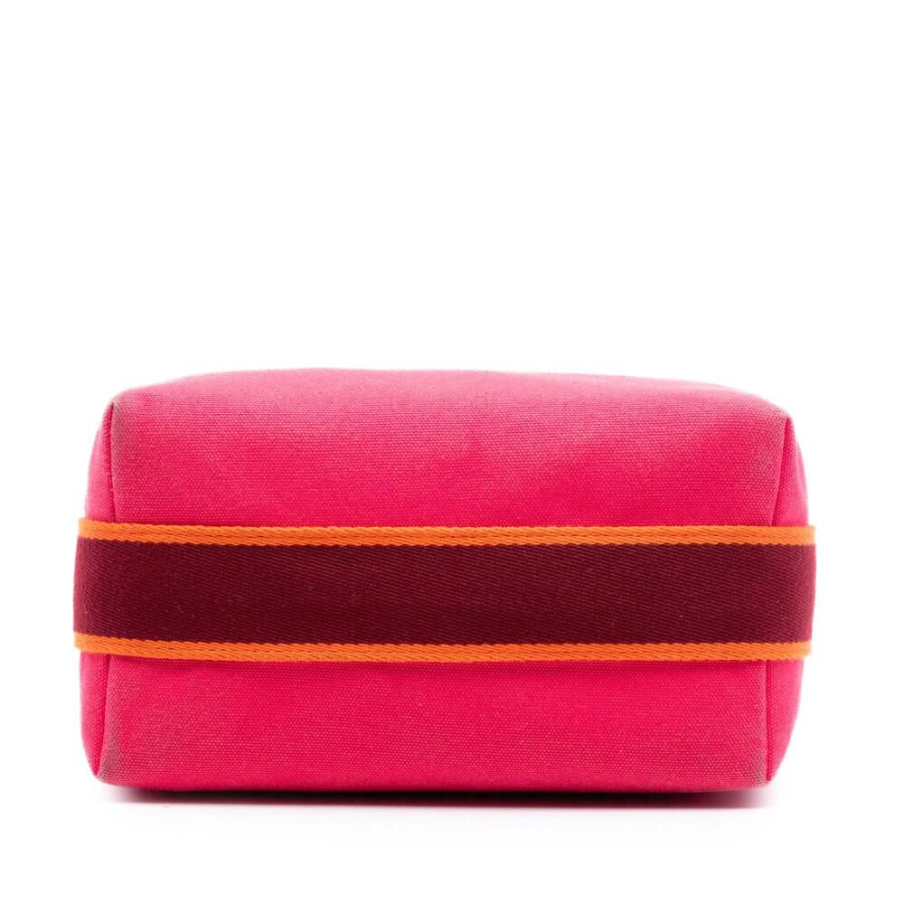 Herm&egrave;s Handbag