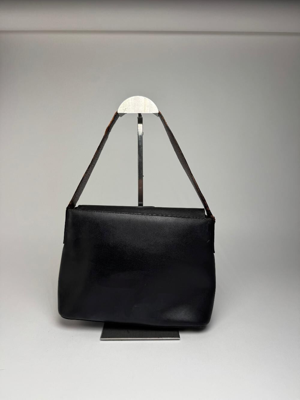 Celine Shoulder Bag