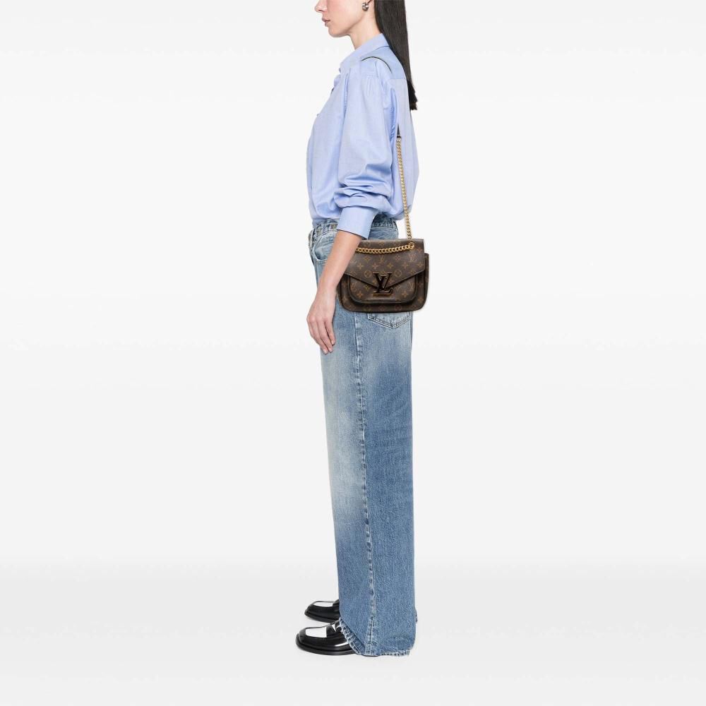 Louis Vuitton Passy
