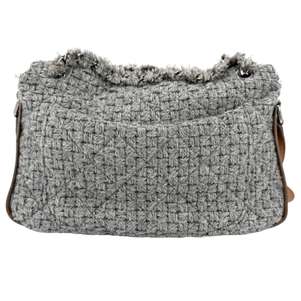 Chanel Flap Bag
