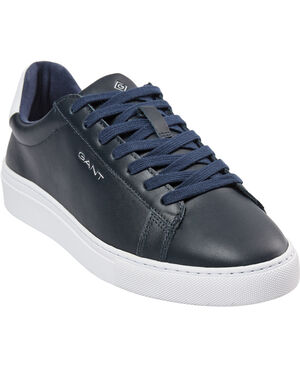 Mc Julien Sneaker