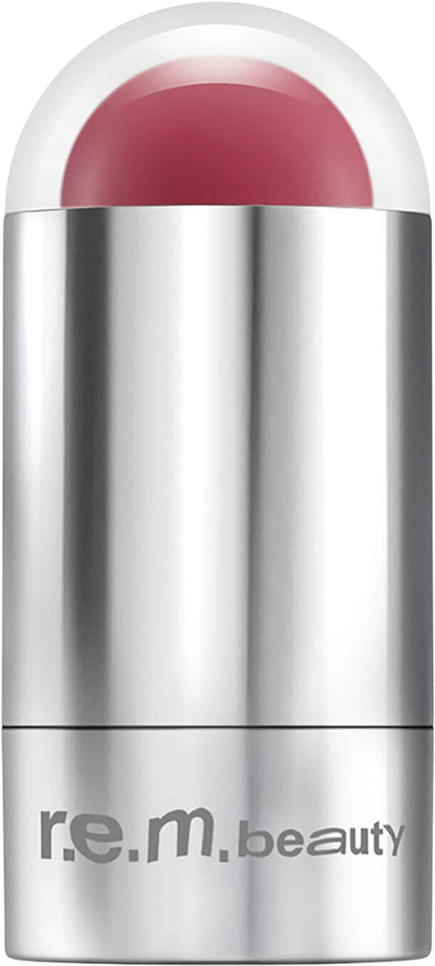 Eclipse - Kind- och l&auml;ppstift