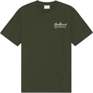 Rural T-Shirt