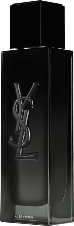 Yves Saint Laurent MYSLF Eau de Parfum