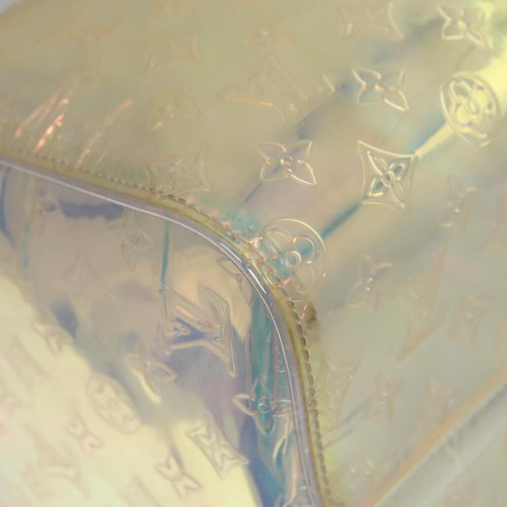 Louis Vuitton Keepall