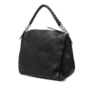 Louis Vuitton Babylone
