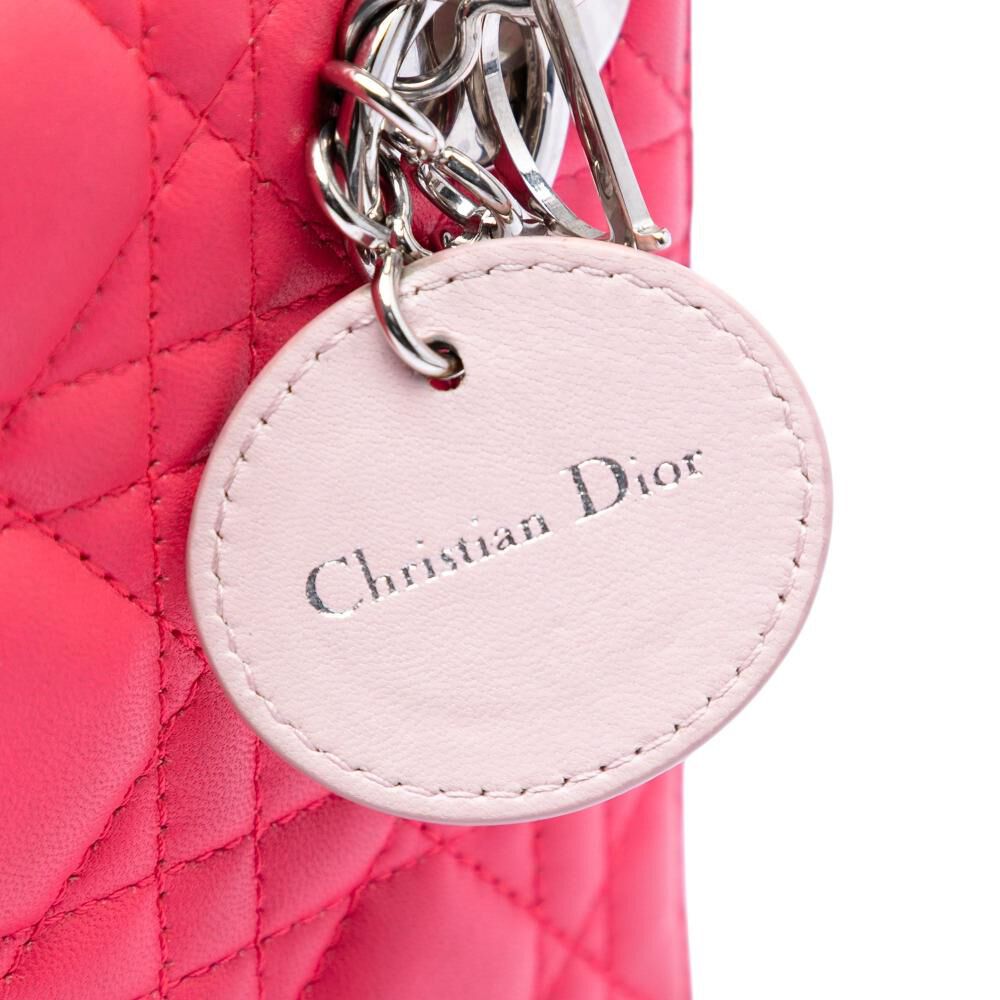 Dior Lady Dior