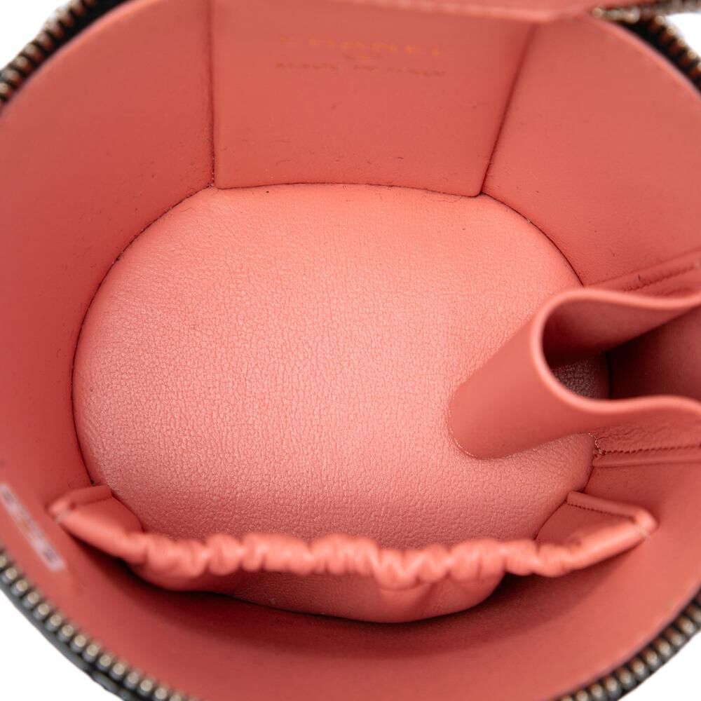 Chanel Vanity